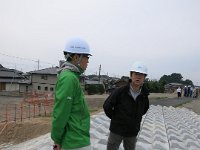 IMG (99)